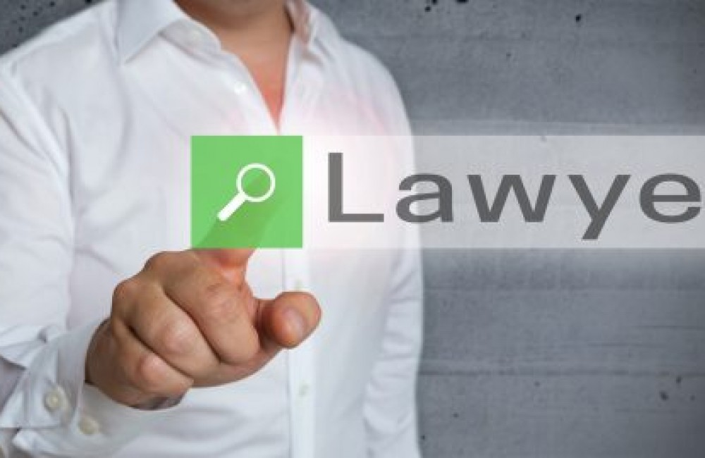 Top 5 Reasons Why Your Law Firm Is Hiding Online